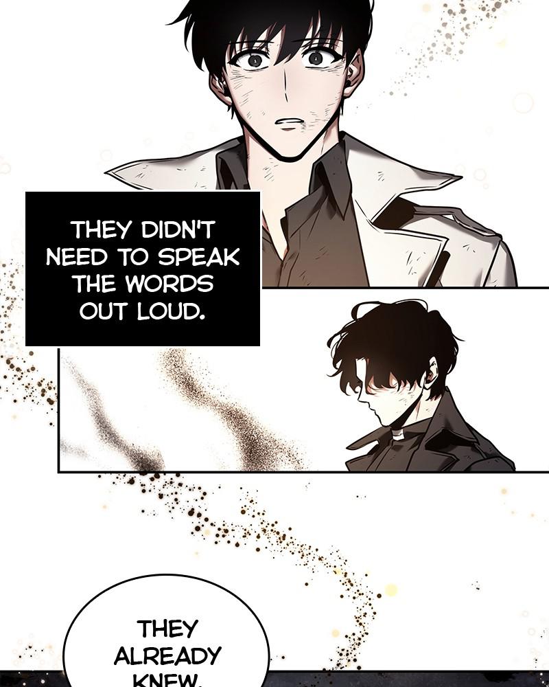 Omniscient Reader Chapter 107 — page 39
