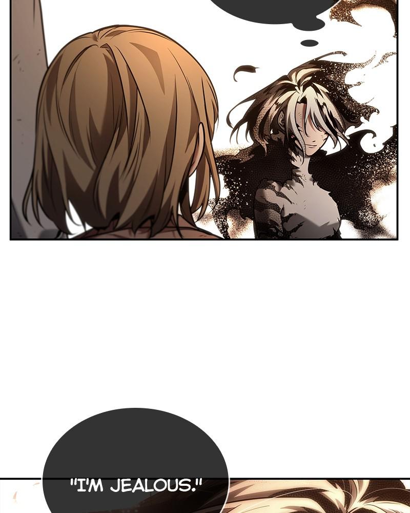 Omniscient Reader Chapter 107 — page 41