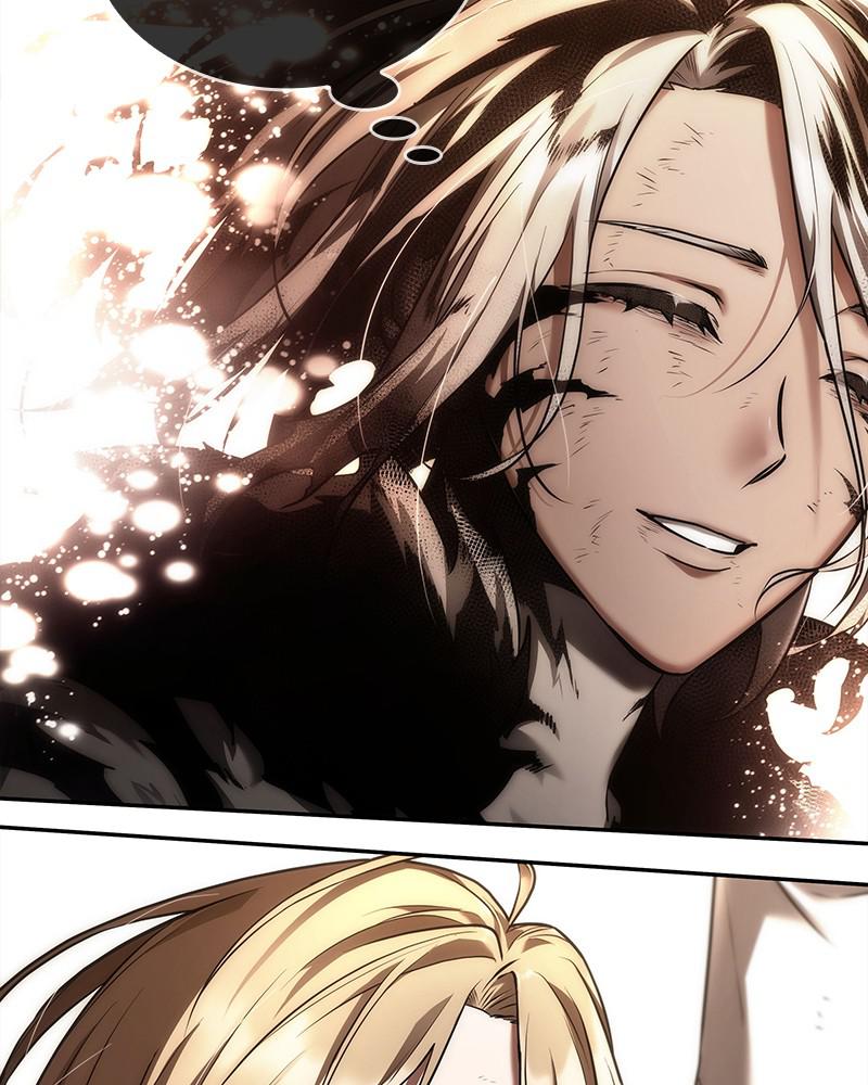 Omniscient Reader Chapter 107 — page 42