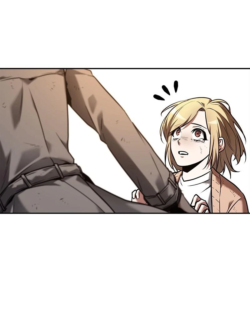 Omniscient Reader Chapter 107 — page 44