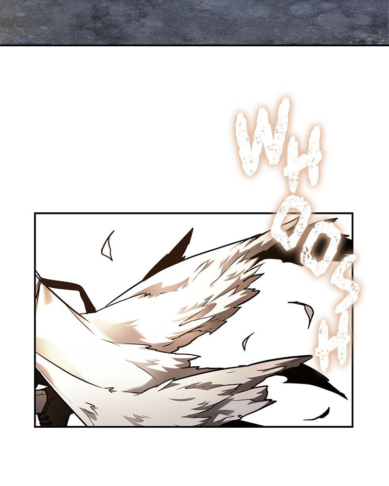 Omniscient Reader Chapter 107 — page 46