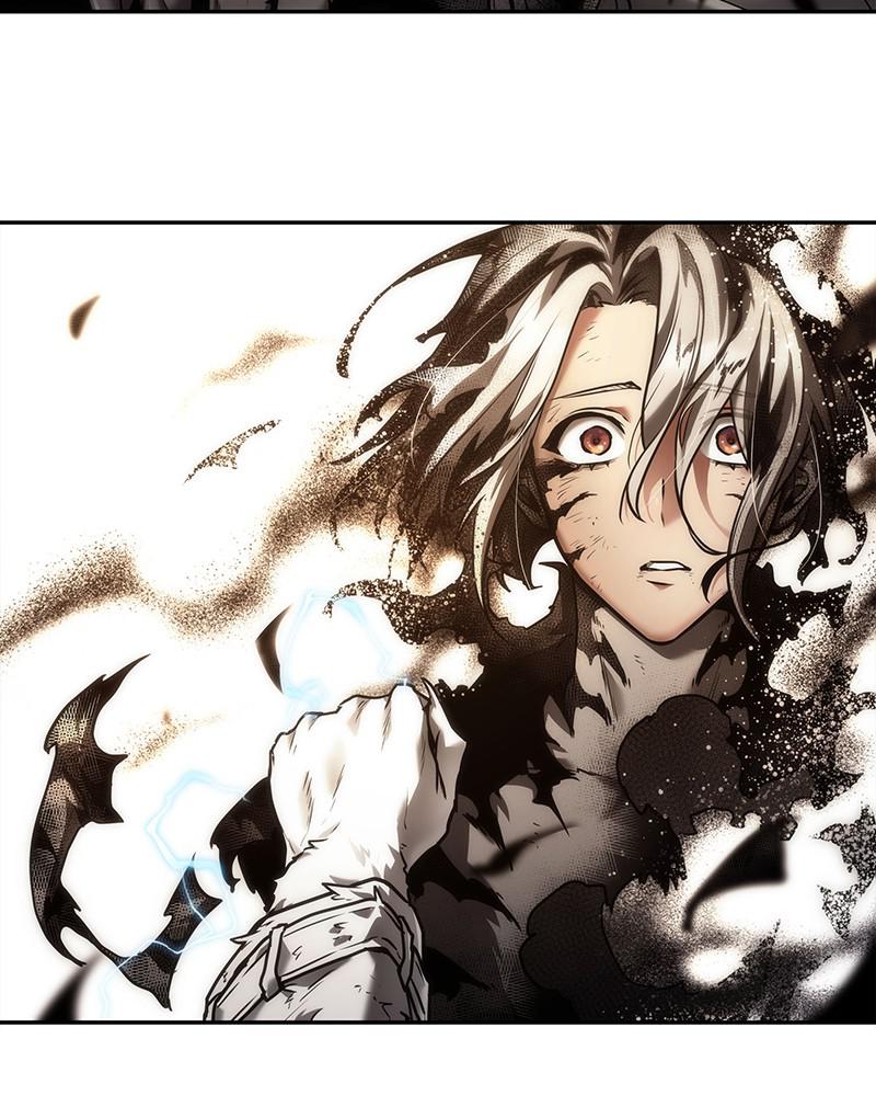 Omniscient Reader Chapter 107 — page 48