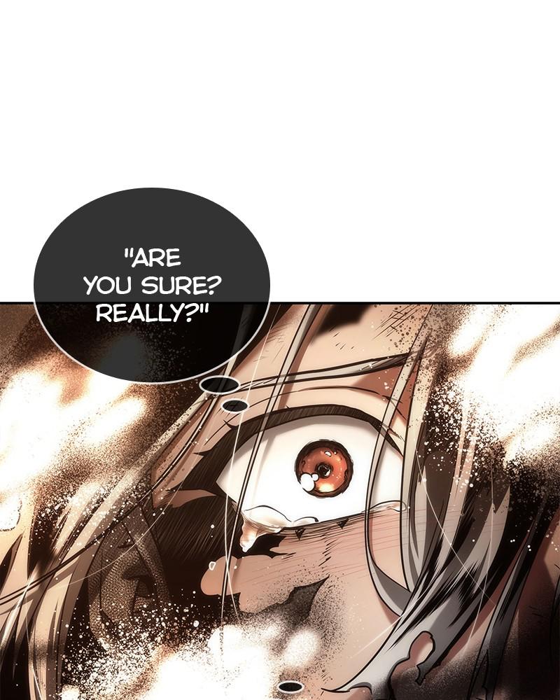 Omniscient Reader Chapter 107 — page 49