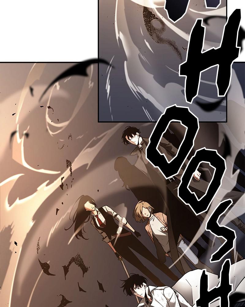 Omniscient Reader Chapter 107 — page 51