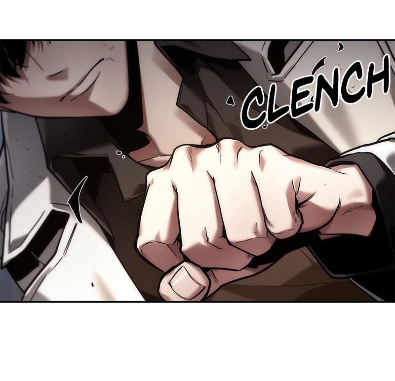 Omniscient Reader Chapter 107 — page 53