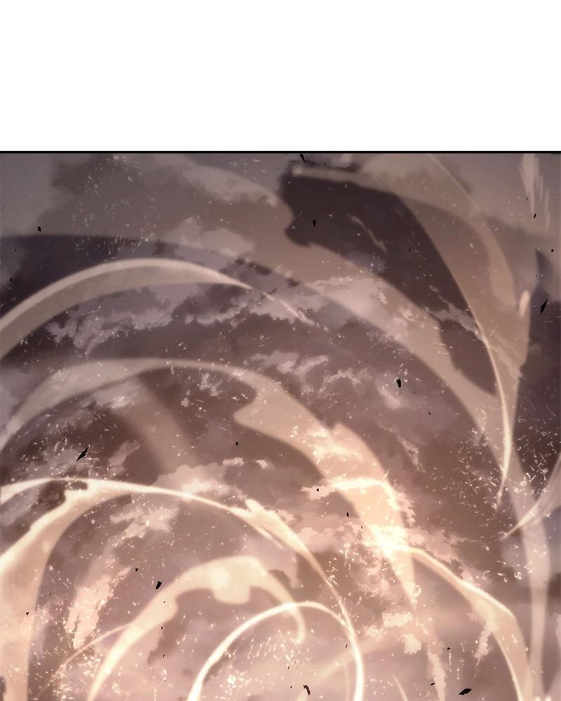 Omniscient Reader Chapter 107 — page 54