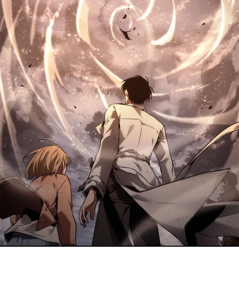 Omniscient Reader Chapter 107 — page 55