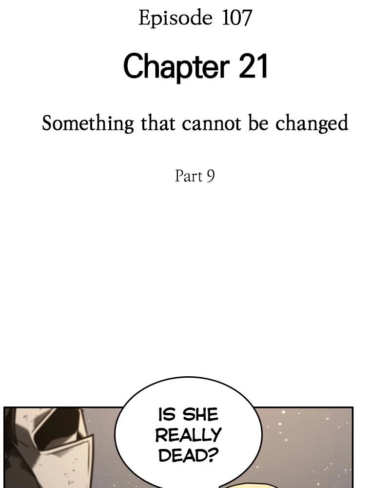Omniscient Reader Chapter 107 — page 58