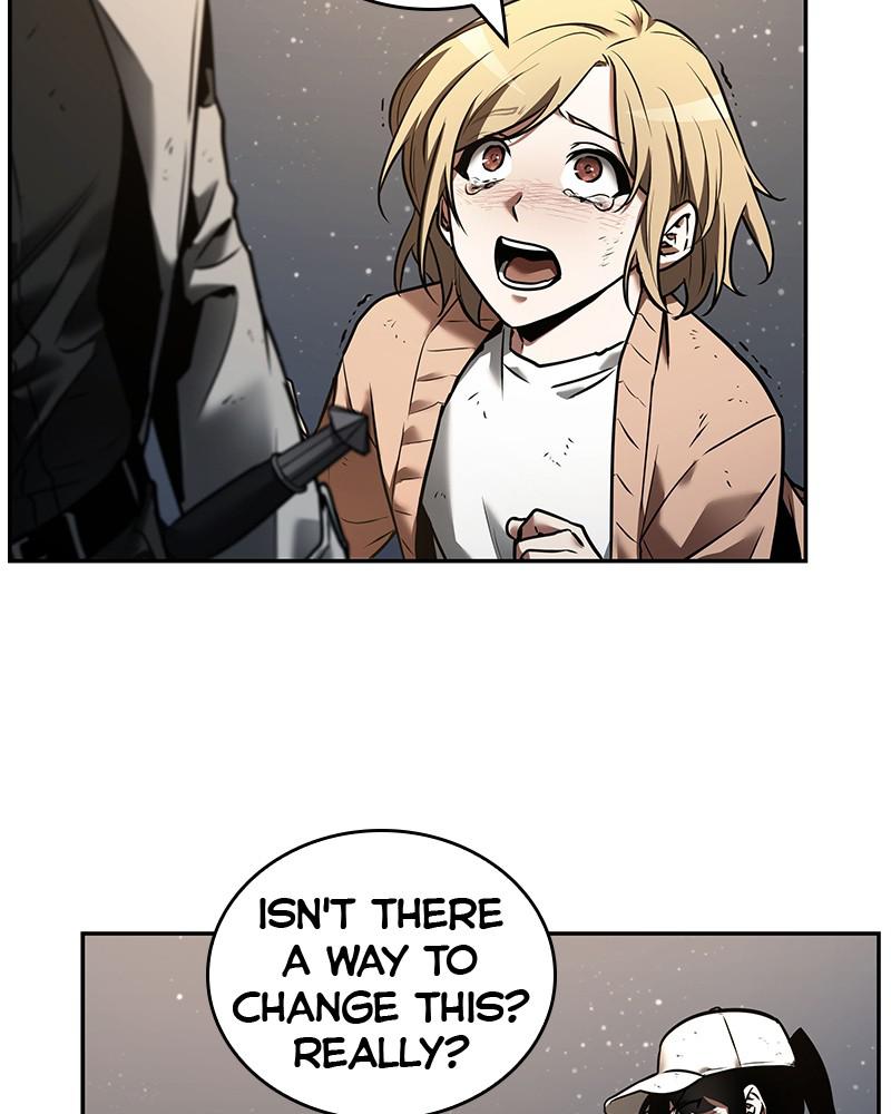 Omniscient Reader Chapter 107 — page 59