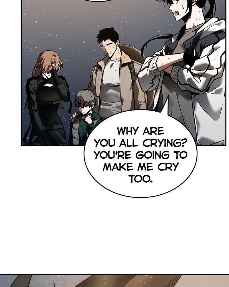 Omniscient Reader Chapter 107 — page 60