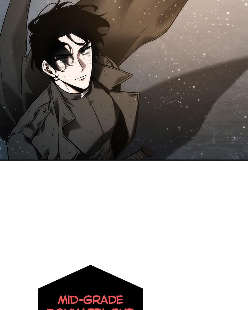 Omniscient Reader Chapter 107 — page 61