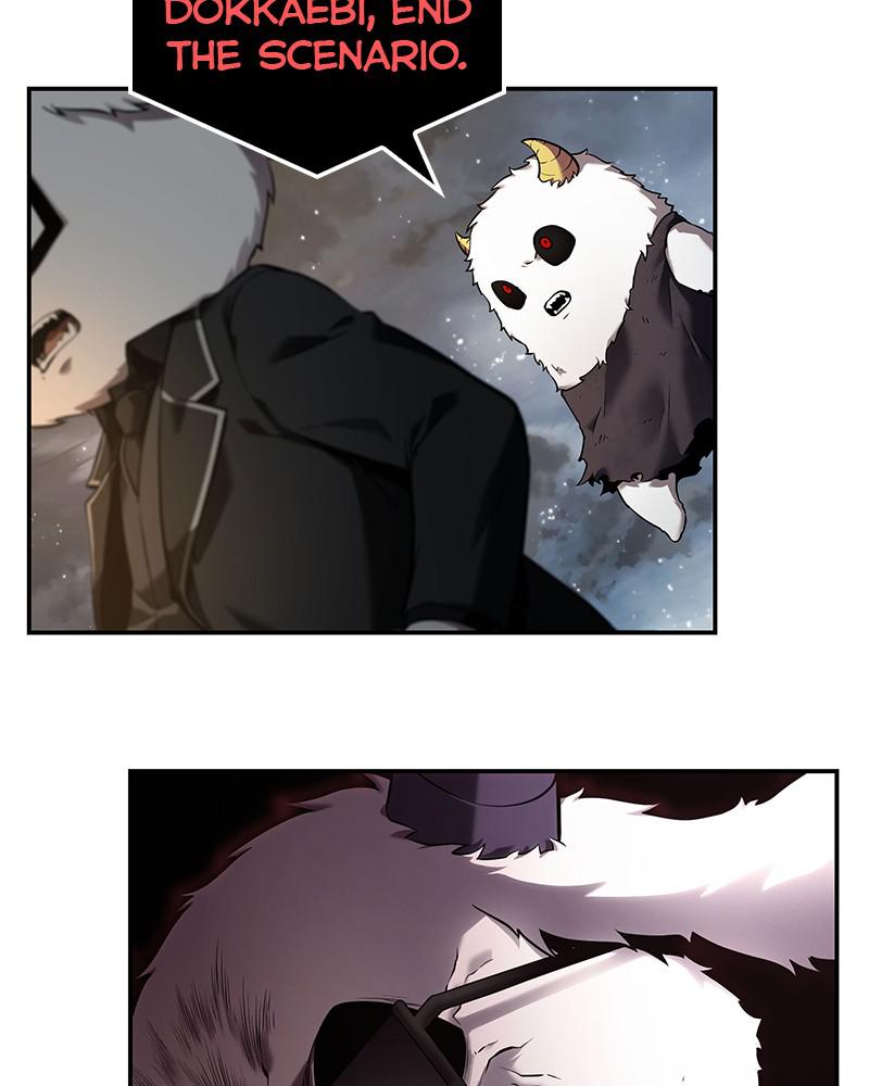 Omniscient Reader Chapter 107 — page 62