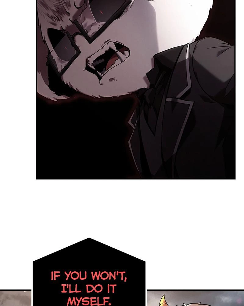 Omniscient Reader Chapter 107 — page 63