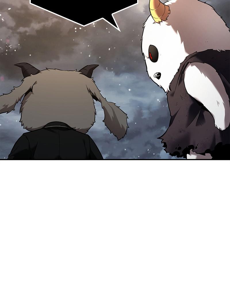 Omniscient Reader Chapter 107 — page 64