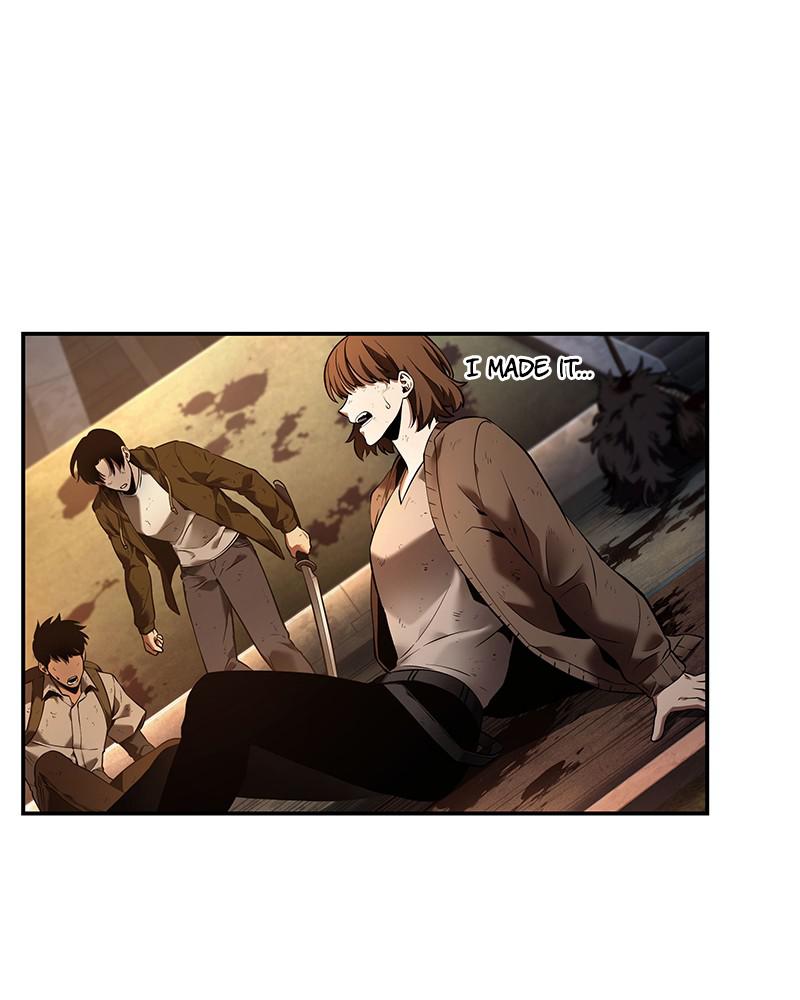 Omniscient Reader Chapter 107 — page 67