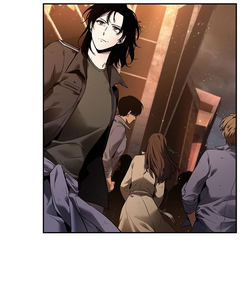 Omniscient Reader Chapter 107 — page 68