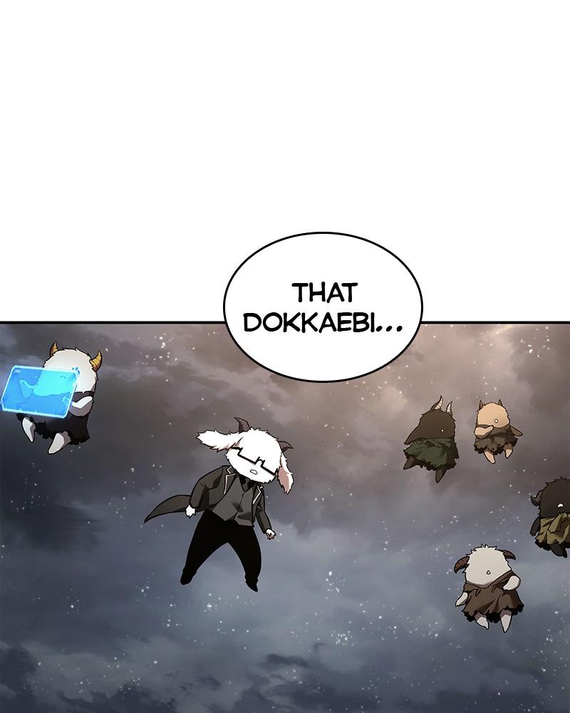 Omniscient Reader Chapter 107 — page 69