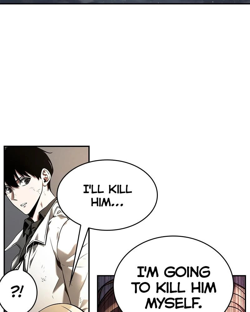 Omniscient Reader Chapter 107 — page 70