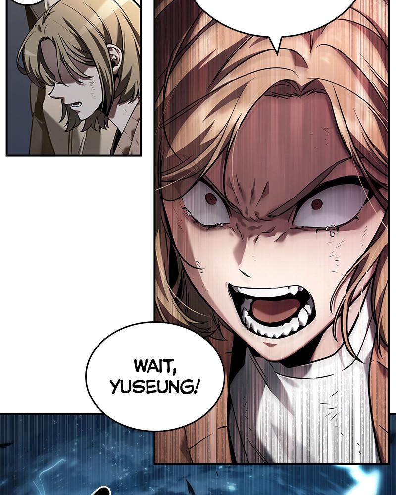 Omniscient Reader Chapter 107 — page 71