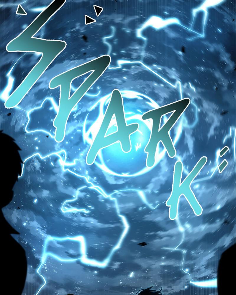 Omniscient Reader Chapter 107 — page 72