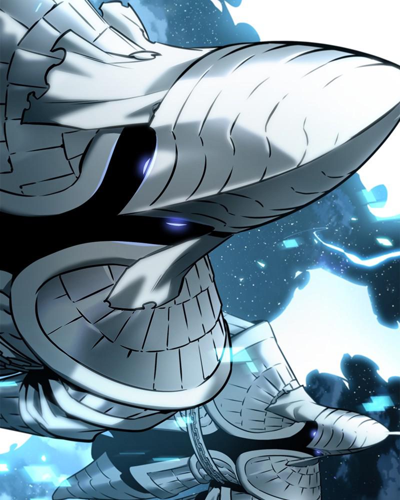 Omniscient Reader Chapter 107 — page 76