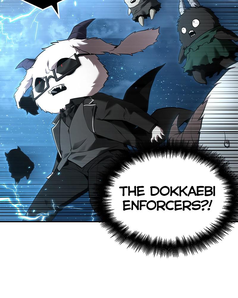 Omniscient Reader Chapter 107 — page 78