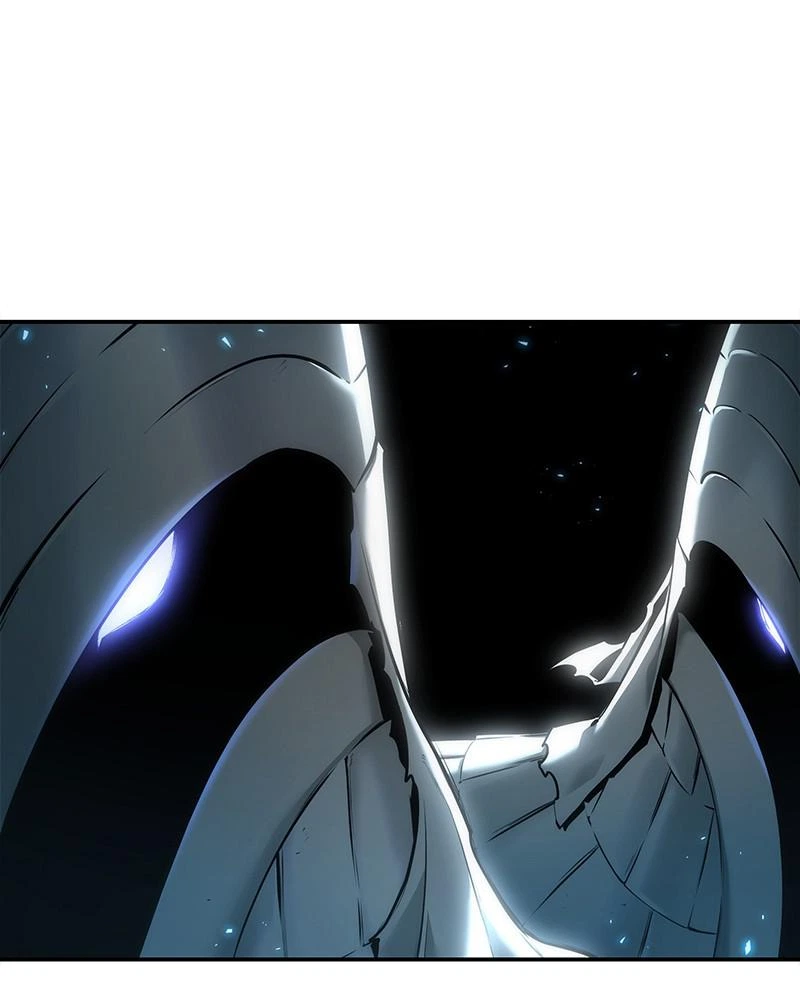 Omniscient Reader Chapter 107 — page 79