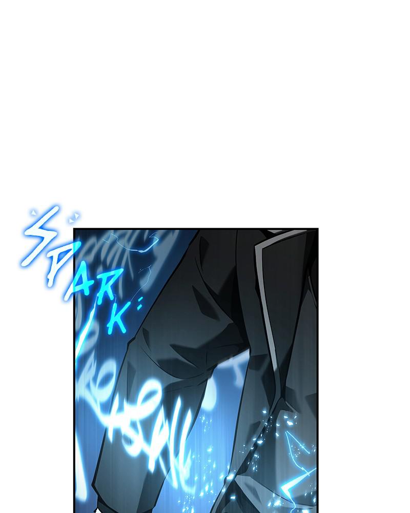 Omniscient Reader Chapter 107 — page 80