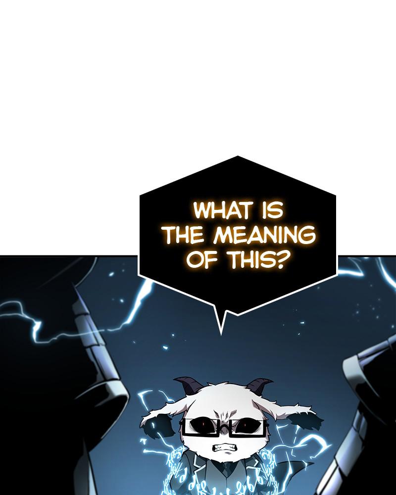 Omniscient Reader Chapter 107 — page 83