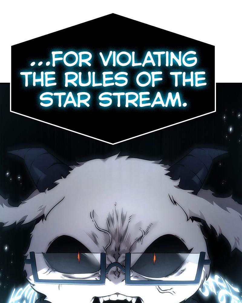 Omniscient Reader Chapter 107 — page 86