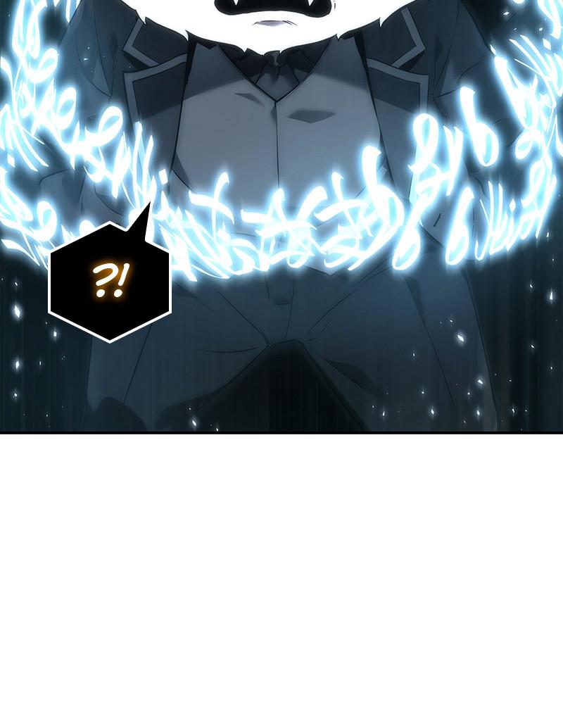 Omniscient Reader Chapter 107 — page 87