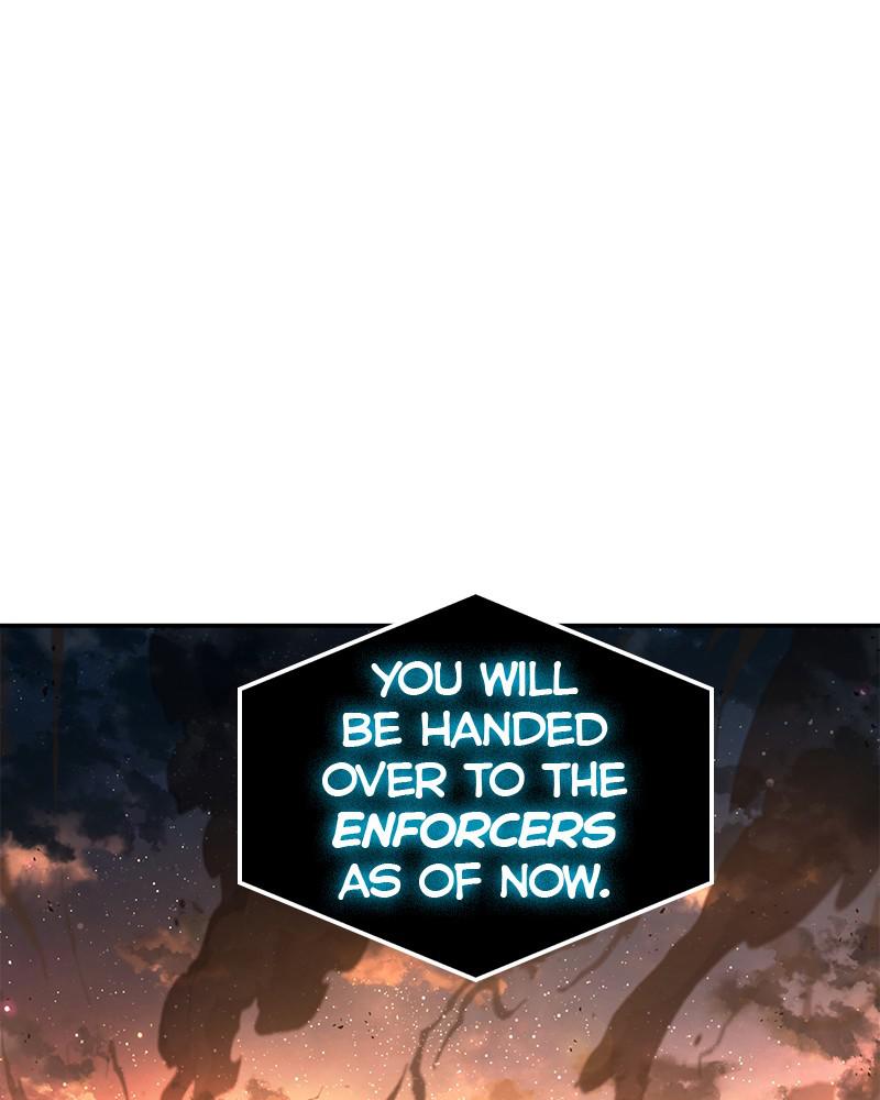 Omniscient Reader Chapter 108 — page 1