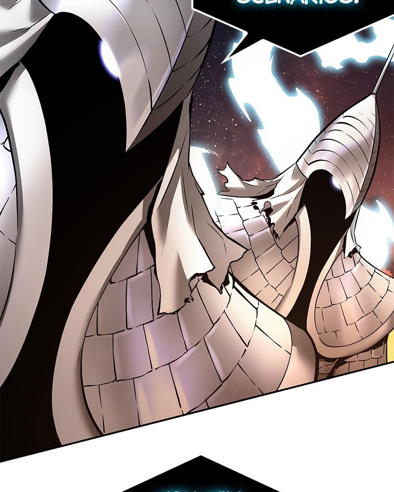 Omniscient Reader Chapter 108 — page 3
