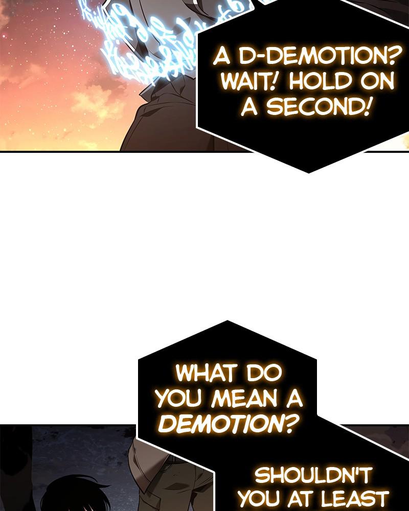 Omniscient Reader Chapter 108 — page 5