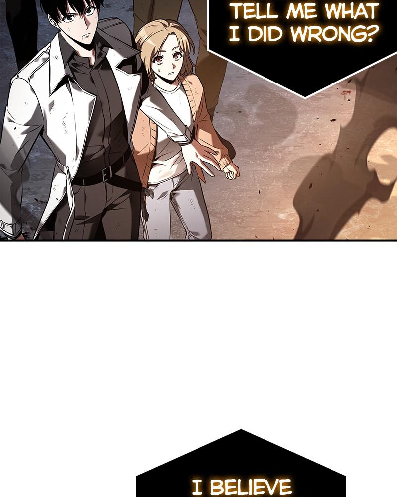Omniscient Reader Chapter 108 — page 6