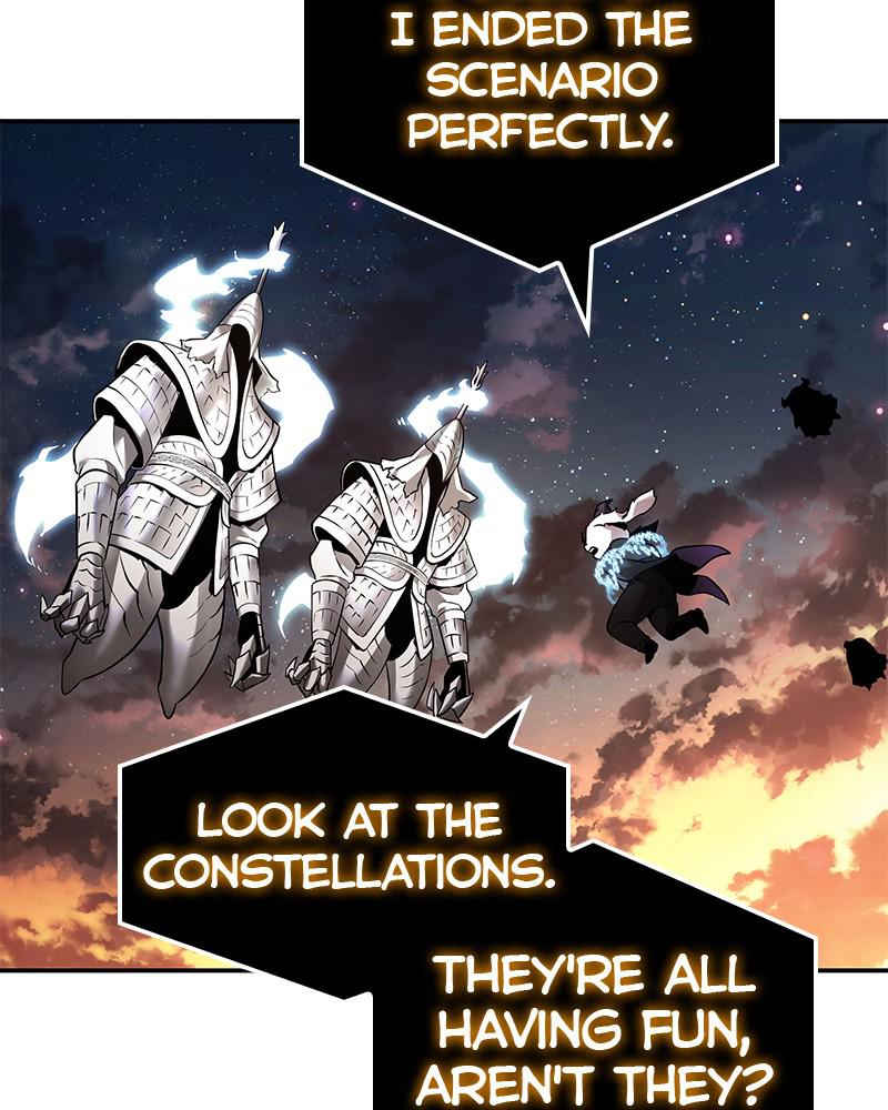 Omniscient Reader Chapter 108 — page 7