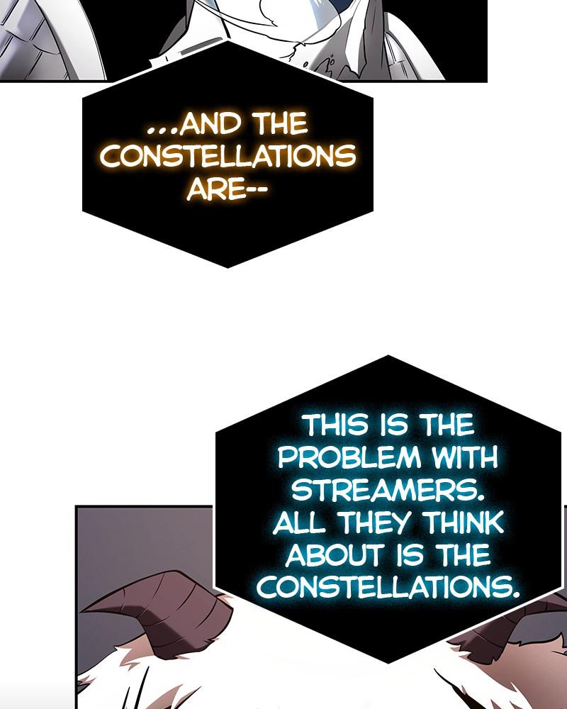 Omniscient Reader Chapter 108 — page 9