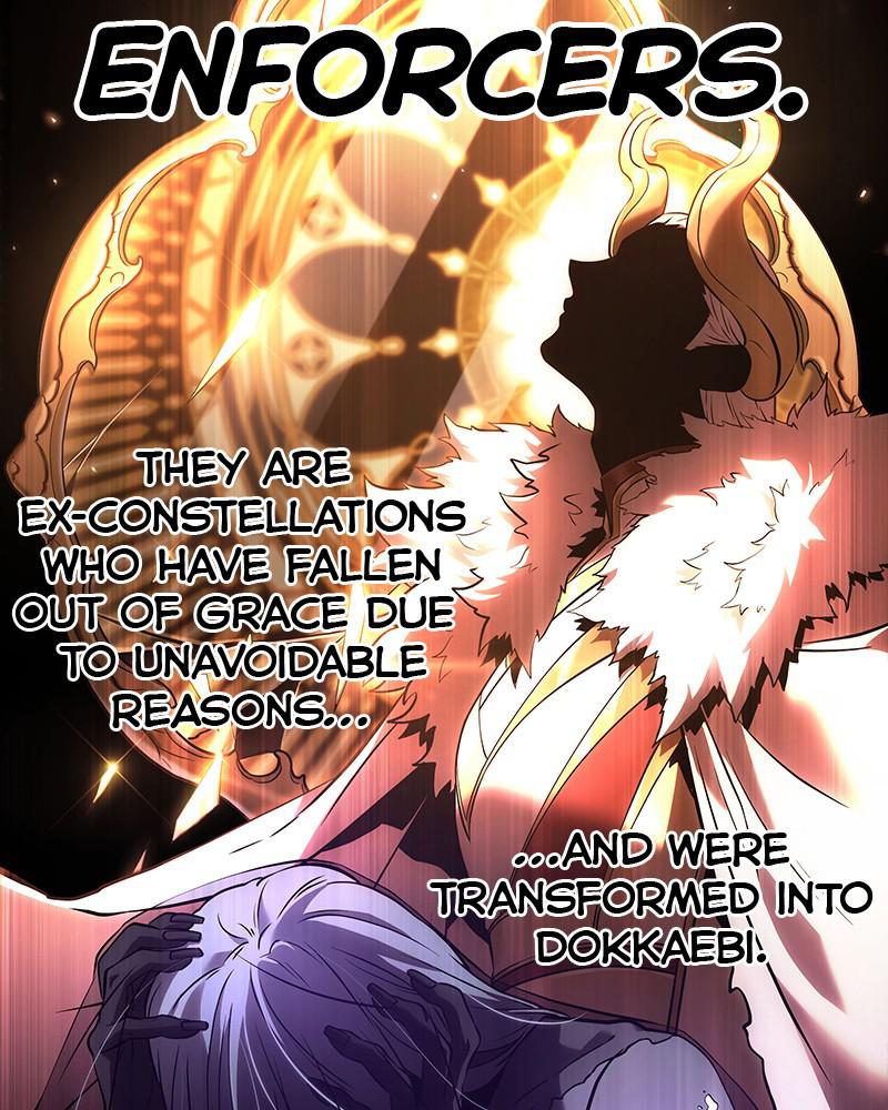 Omniscient Reader Chapter 108 — page 11