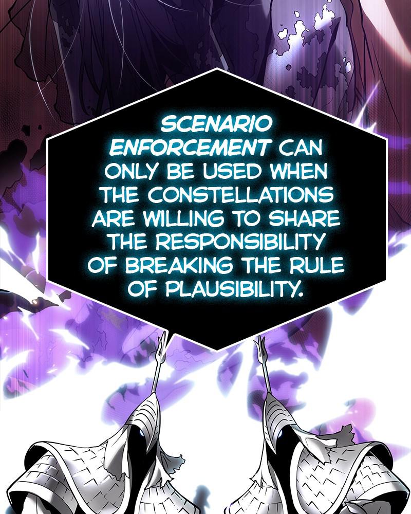 Omniscient Reader Chapter 108 — page 12