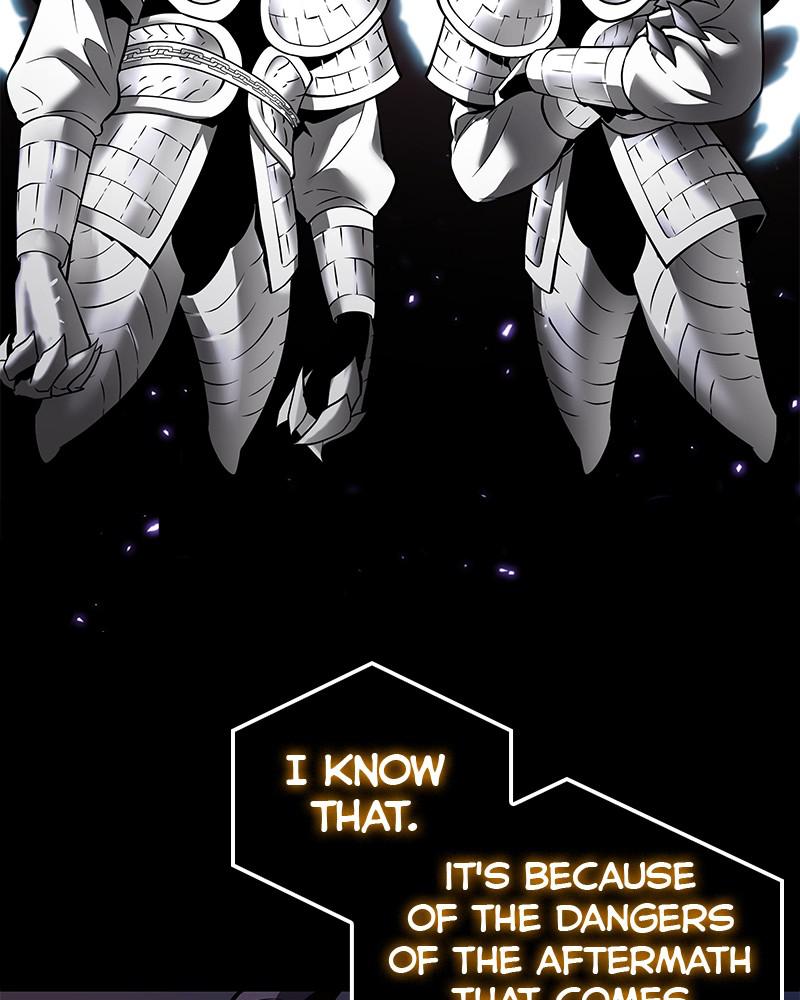 Omniscient Reader Chapter 108 — page 13