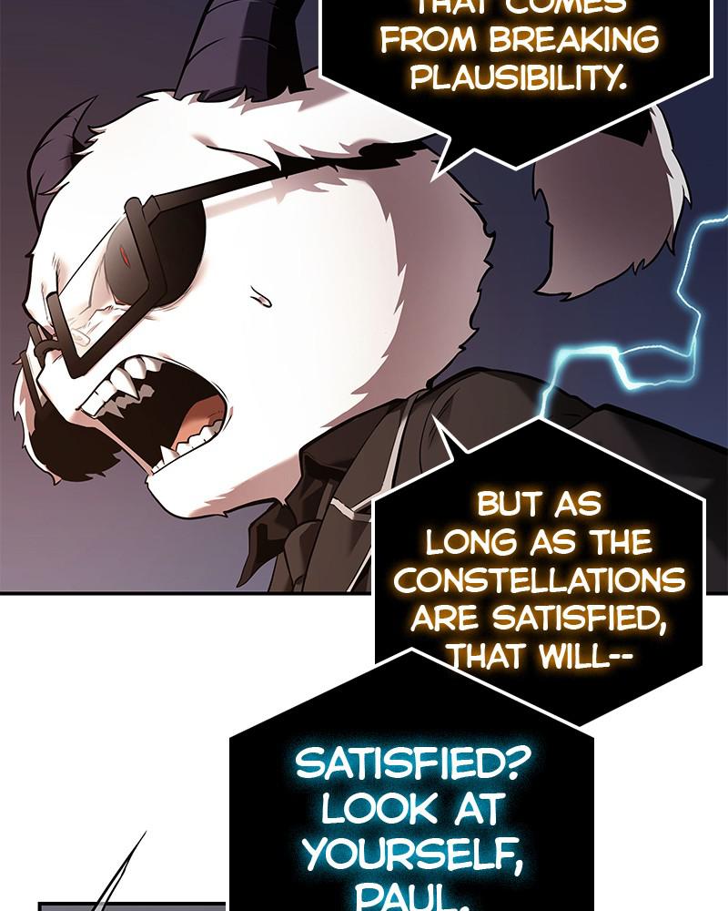 Omniscient Reader Chapter 108 — page 14