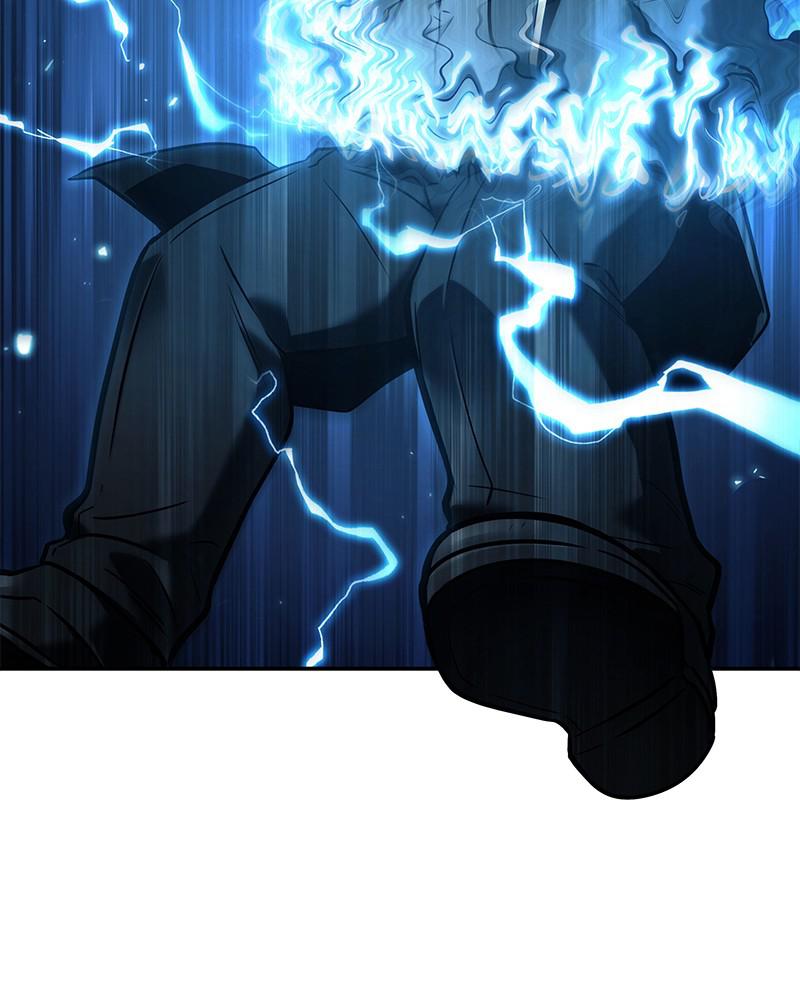 Omniscient Reader Chapter 108 — page 16