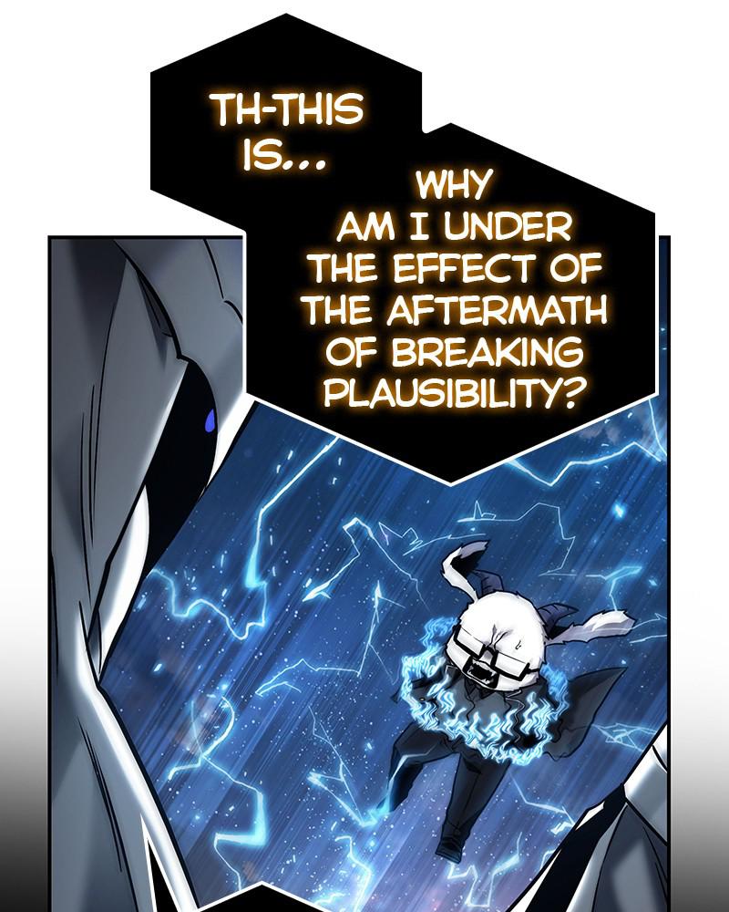 Omniscient Reader Chapter 108 — page 17