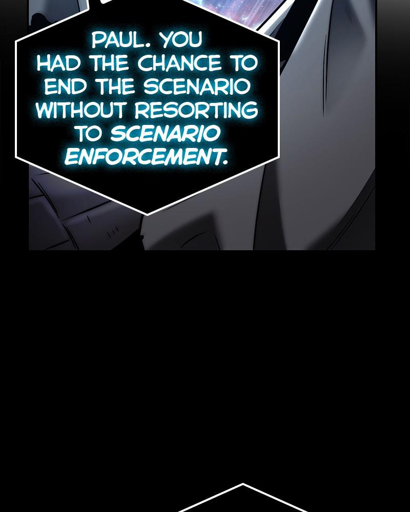 Omniscient Reader Chapter 108 — page 18