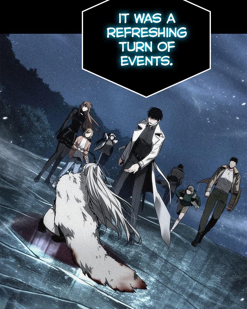 Omniscient Reader Chapter 108 — page 19