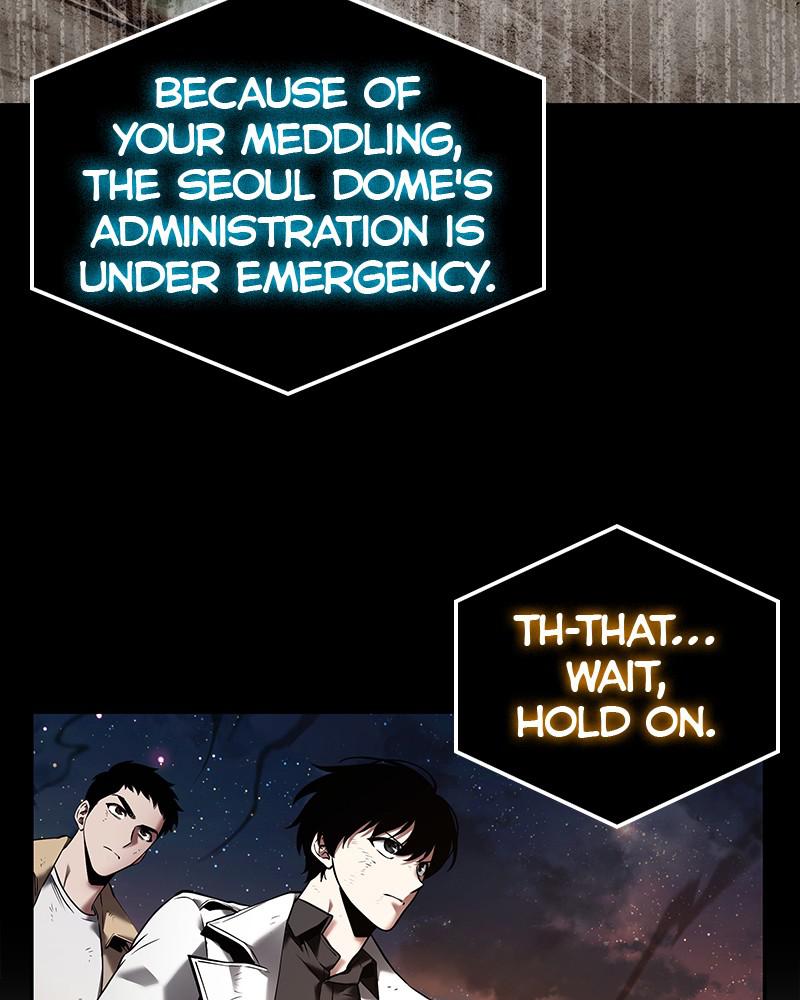 Omniscient Reader Chapter 108 — page 21
