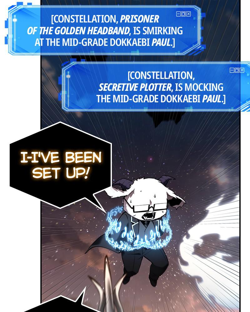 Omniscient Reader Chapter 108 — page 29