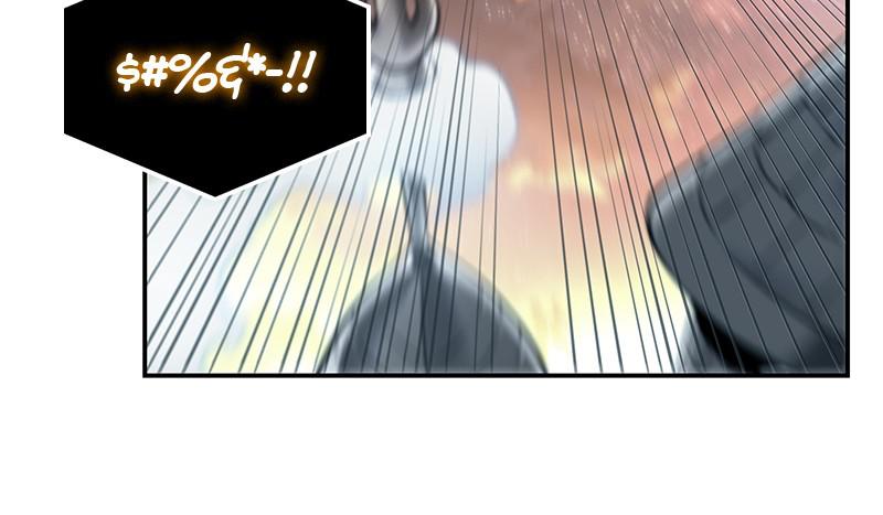 Omniscient Reader Chapter 108 — page 30