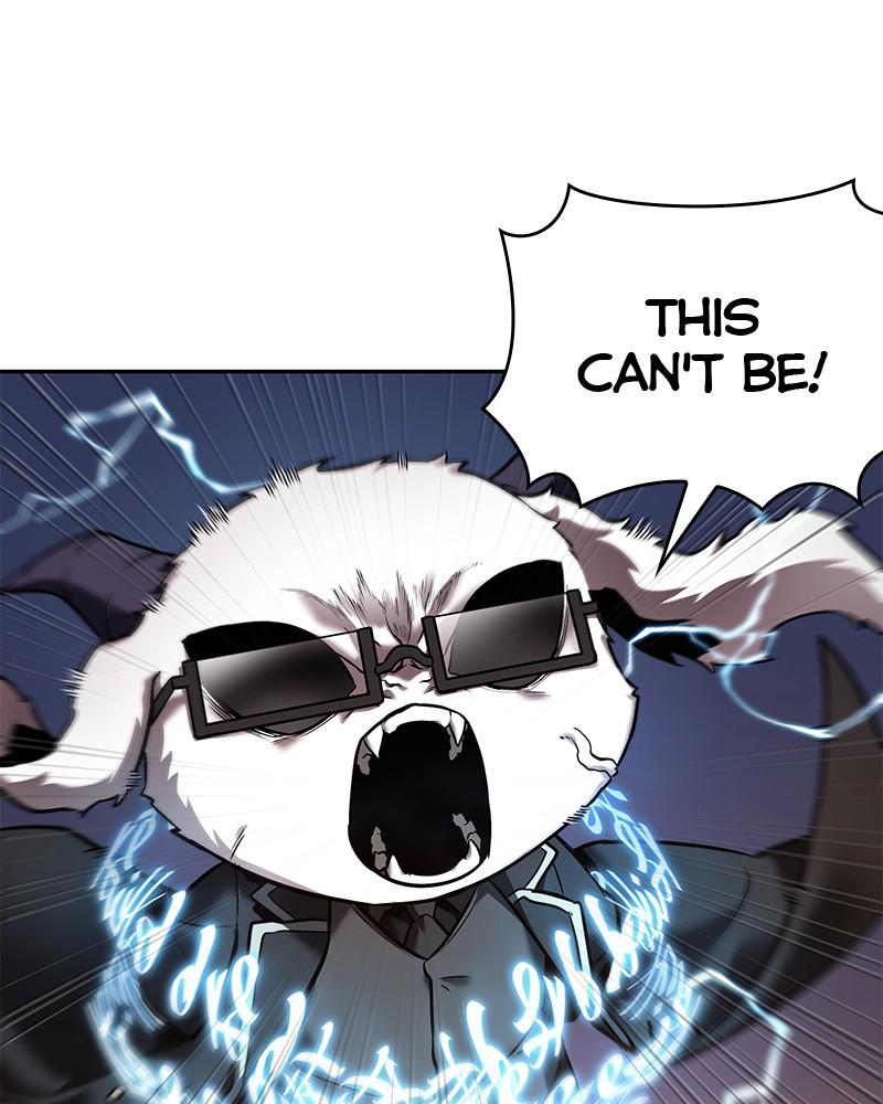 Omniscient Reader Chapter 108 — page 31