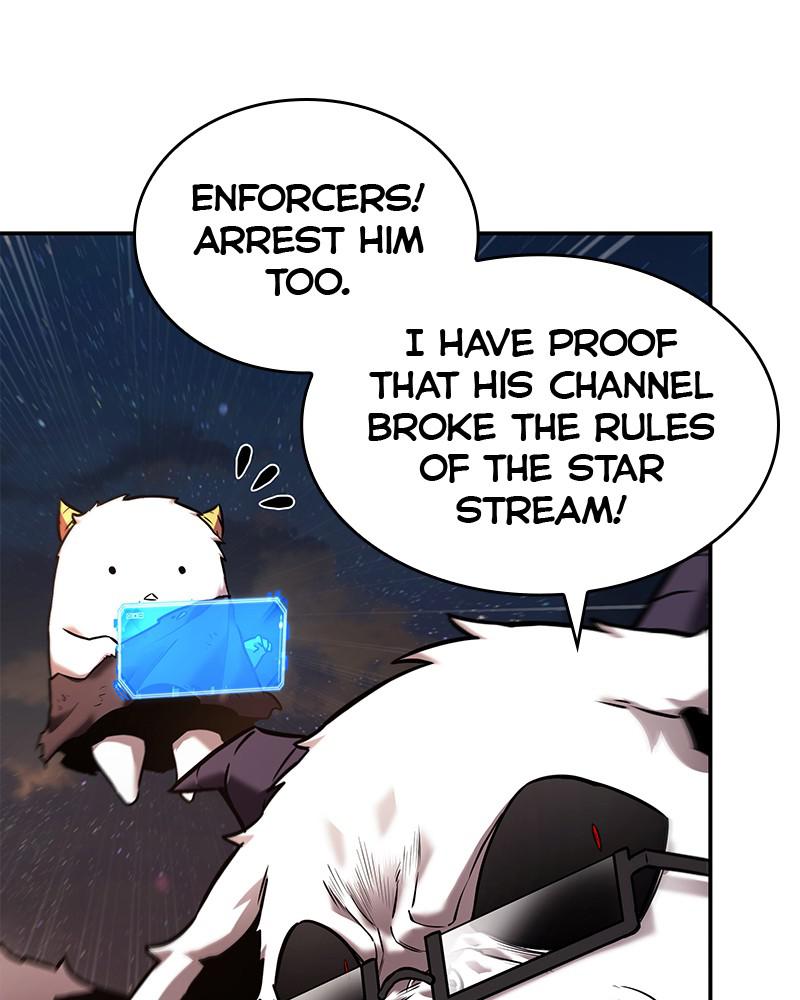 Omniscient Reader Chapter 108 — page 33